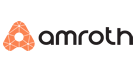 Amroth LLC logo