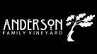 Anderson Family Vineyard logo