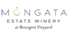 Mongata Estate Winery logo