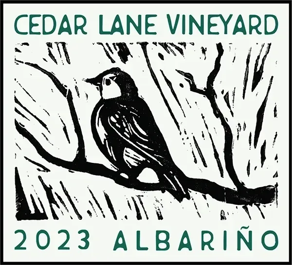 cedar-lane-vineyard